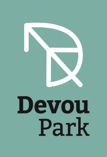 Devou Park